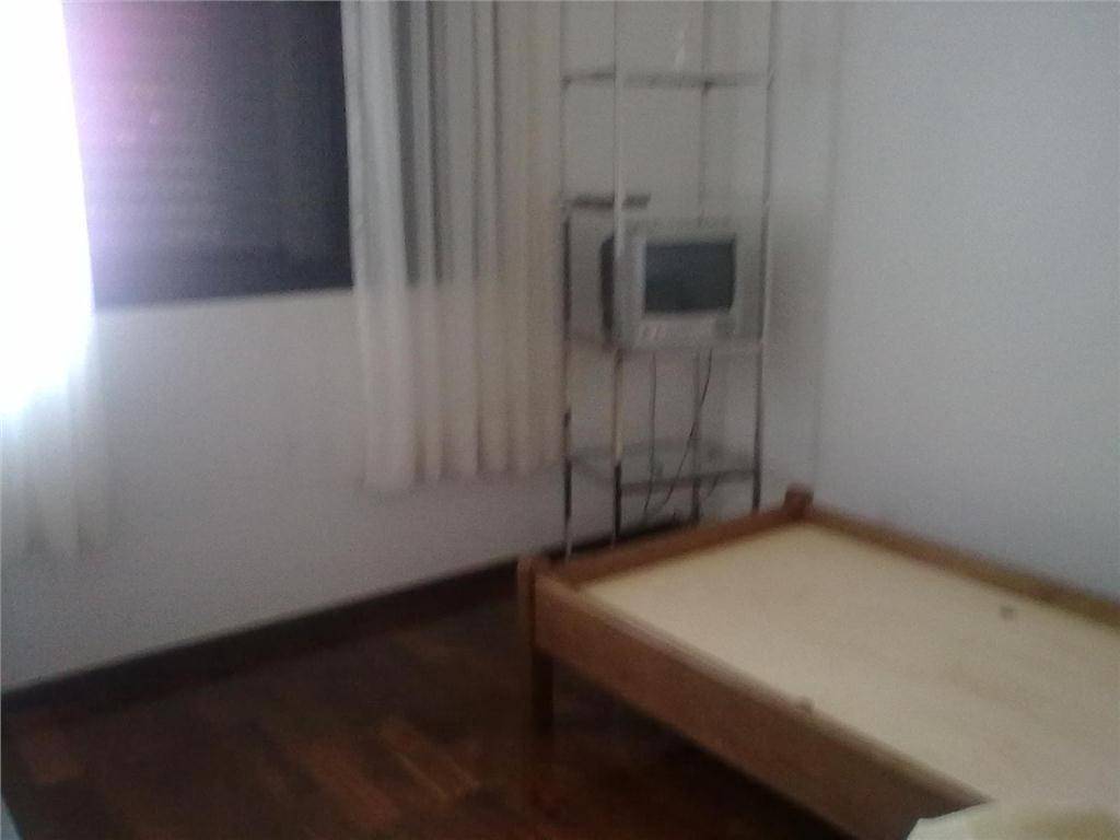 Sobrado para alugar com 3 quartos, 300m² - Foto 22