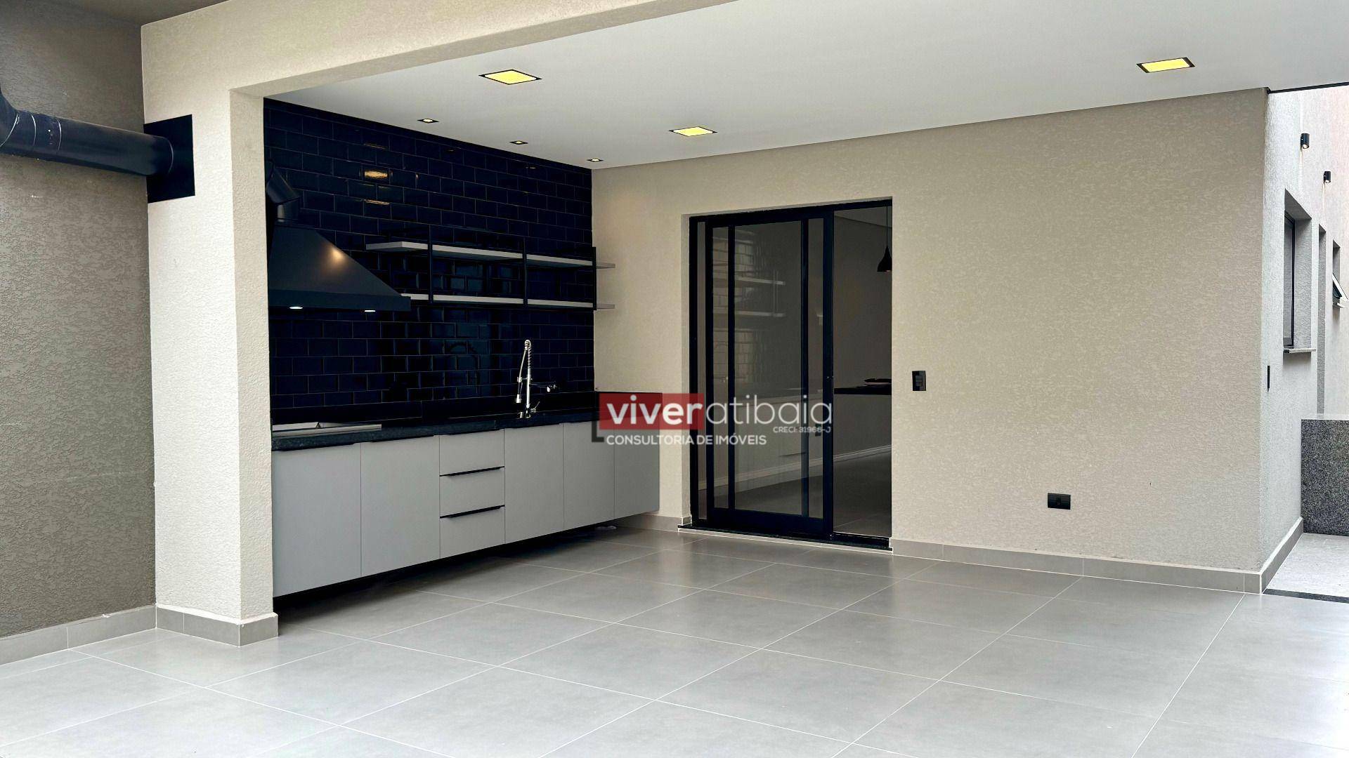 Casa à venda com 3 quartos, 132m² - Foto 72