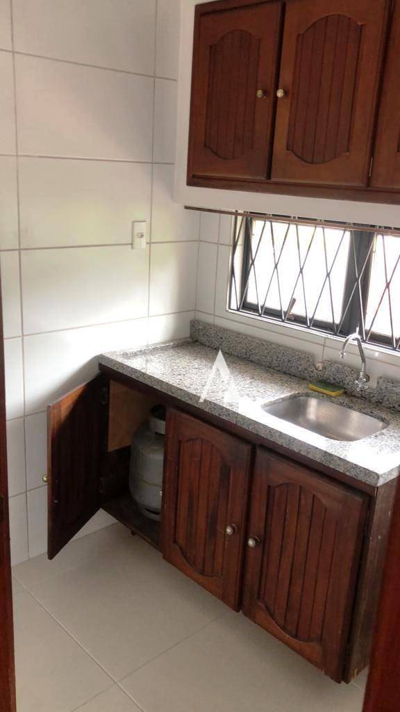 Cobertura à venda com 1 quarto, 55m² - Foto 28