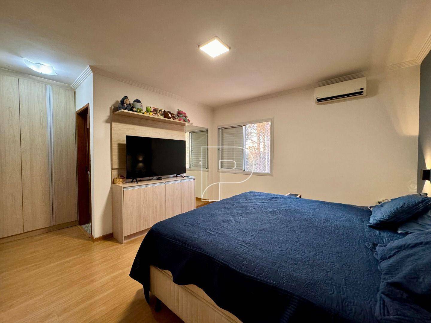 Casa de Condomínio à venda com 3 quartos, 132m² - Foto 24