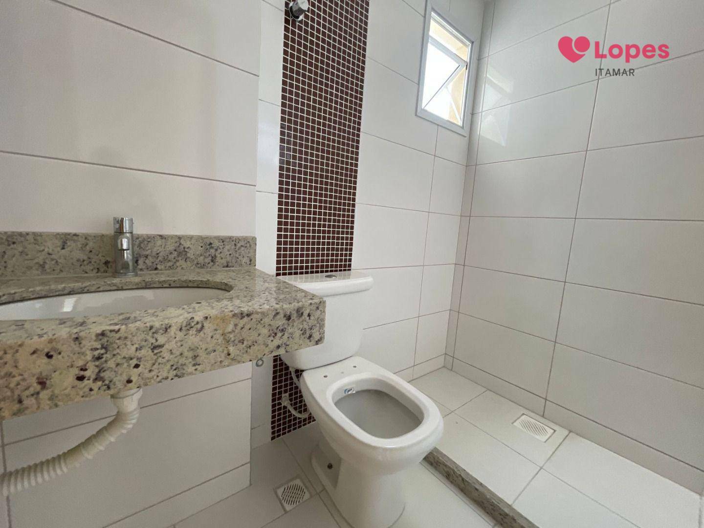 Apartamento à venda com 2 quartos, 70m² - Foto 13