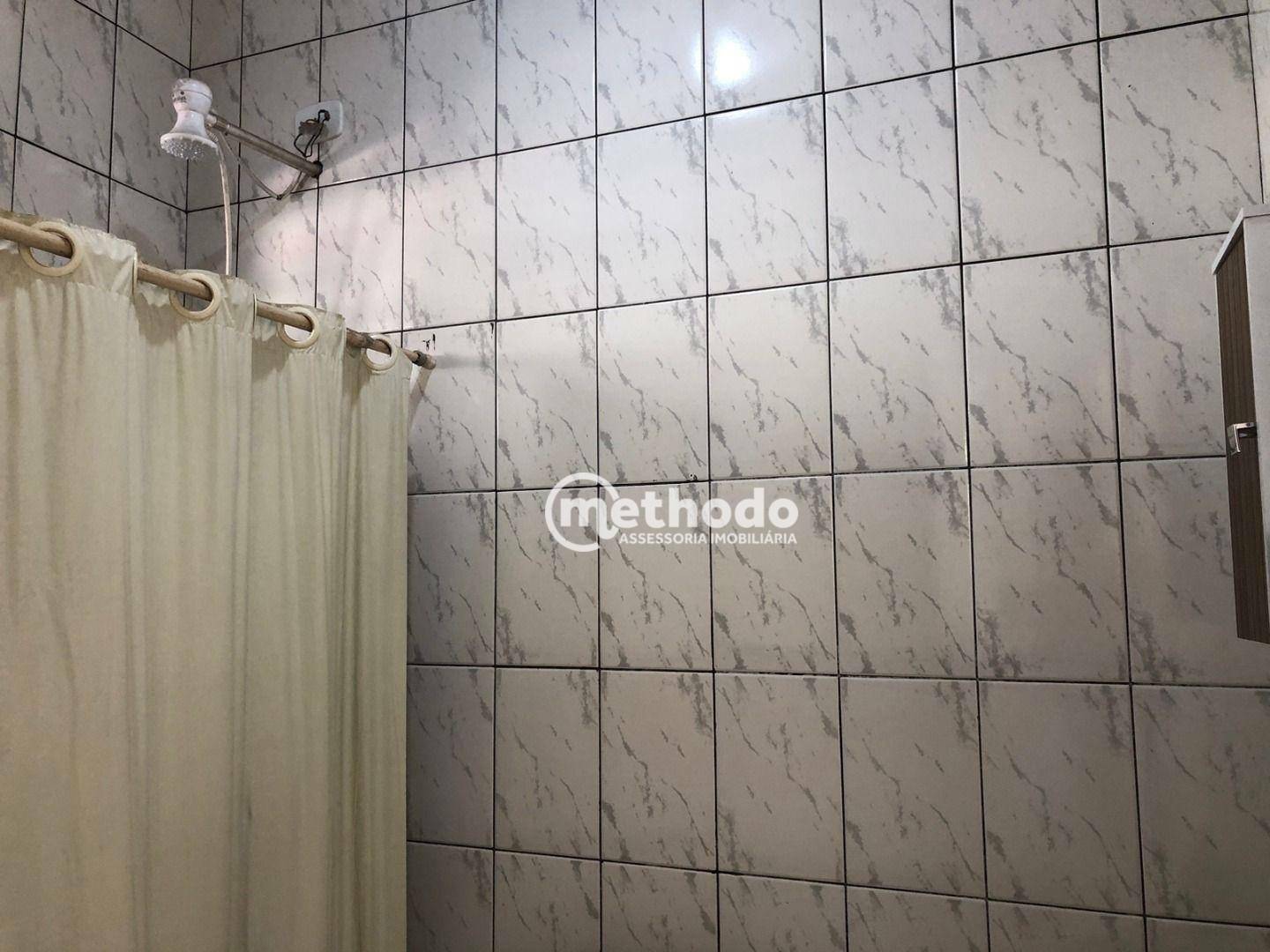 Casa à venda com 4 quartos, 250m² - Foto 58