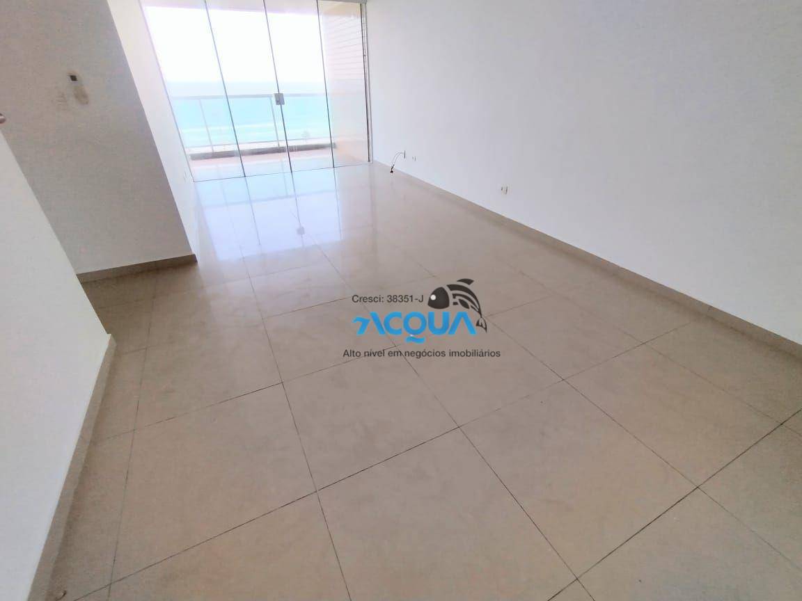 Apartamento à venda com 3 quartos, 96m² - Foto 2