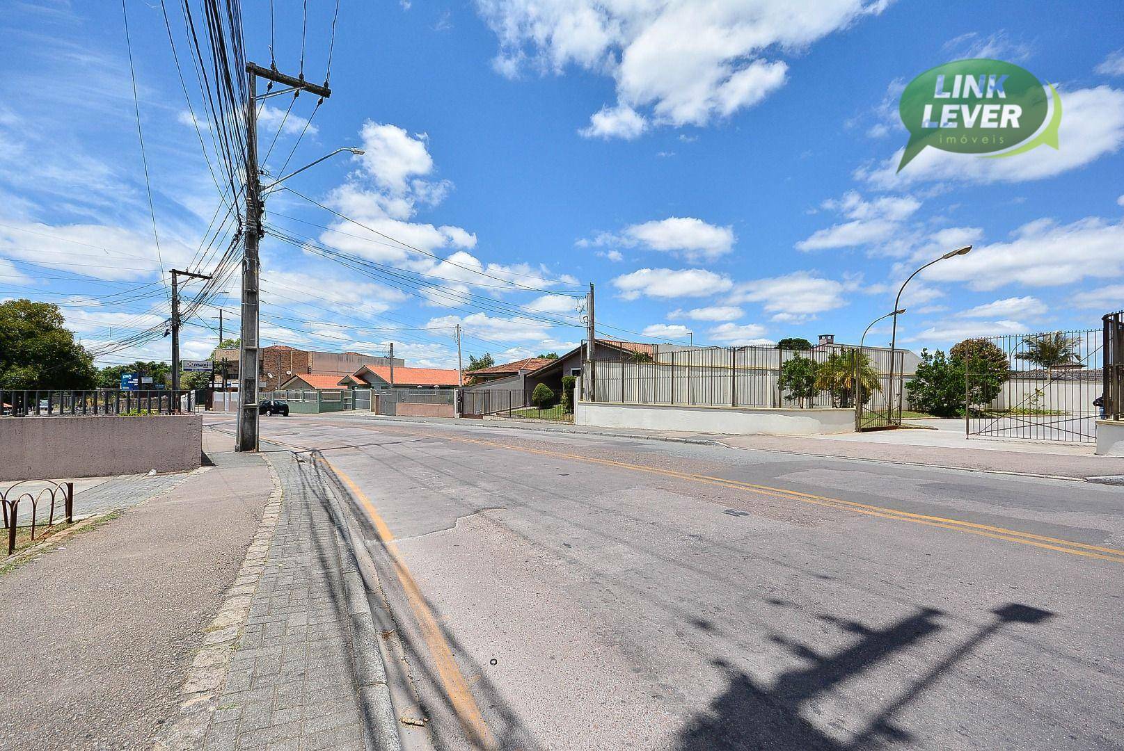 Apartamento à venda com 3 quartos, 55m² - Foto 52