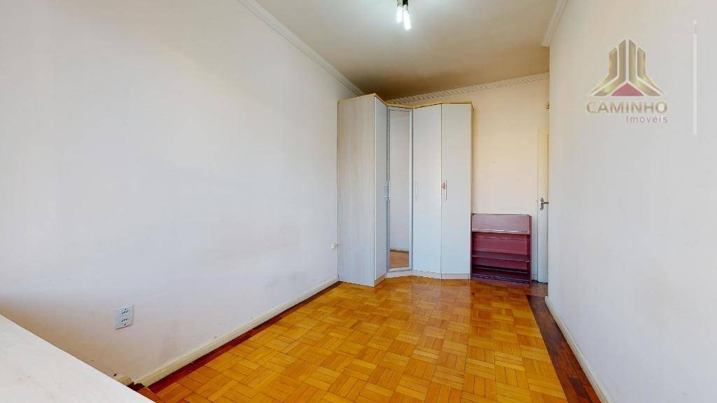 Apartamento à venda com 3 quartos, 88m² - Foto 17