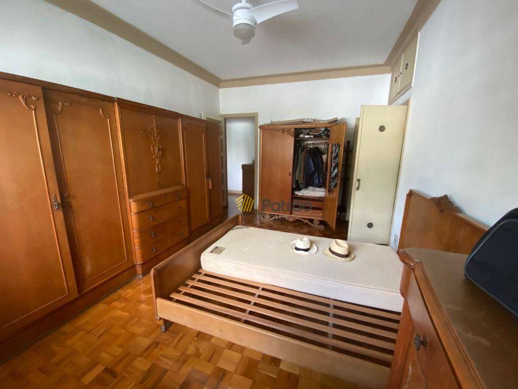 Casa para alugar com 3 quartos, 394m² - Foto 26