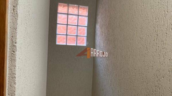 Sobrado à venda com 3 quartos, 117m² - Foto 15