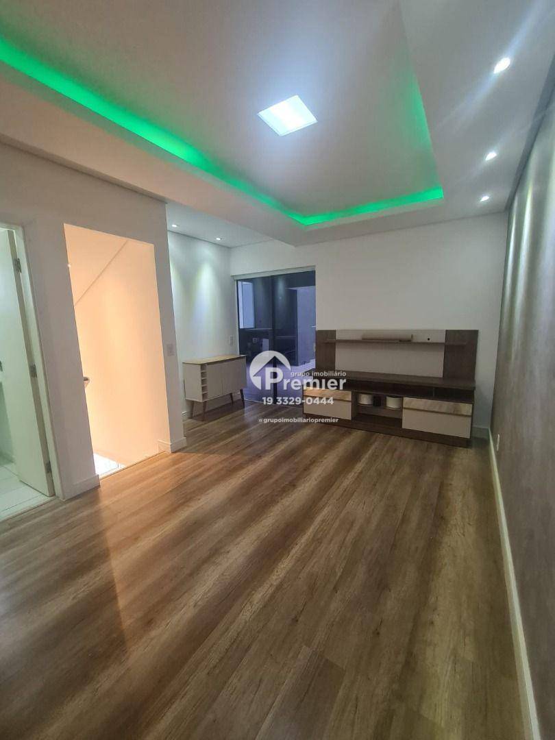 Cobertura à venda com 3 quartos, 117m² - Foto 12