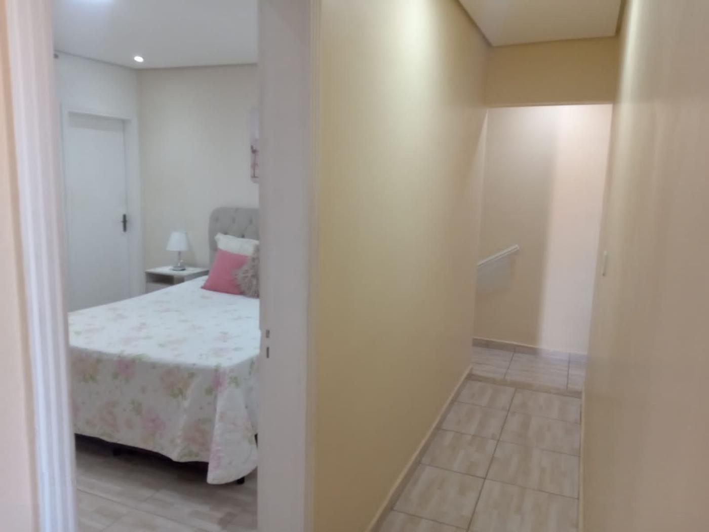 Sobrado à venda com 2 quartos, 87m² - Foto 26