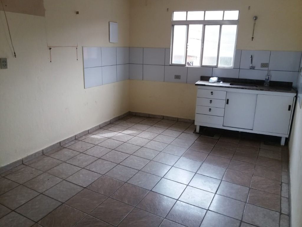 Sobrado à venda com 5 quartos, 400m² - Foto 75