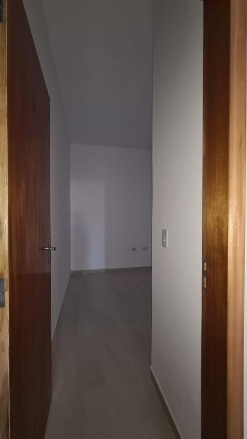 Casa à venda com 2 quartos, 52m² - Foto 24