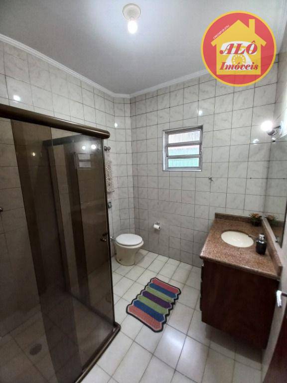 Sobrado à venda com 3 quartos, 148m² - Foto 7