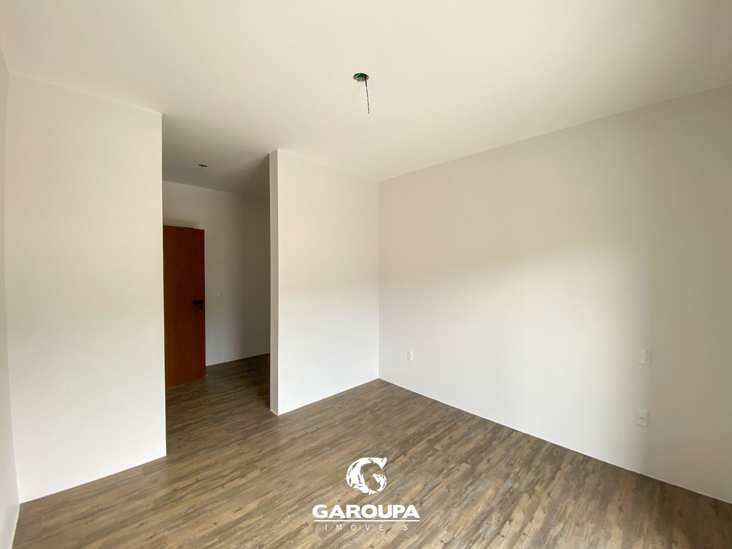 Casa à venda com 3 quartos, 151m² - Foto 17