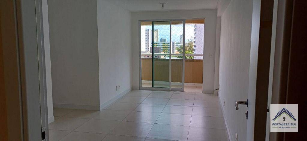 Apartamento à venda com 3 quartos, 76m² - Foto 29