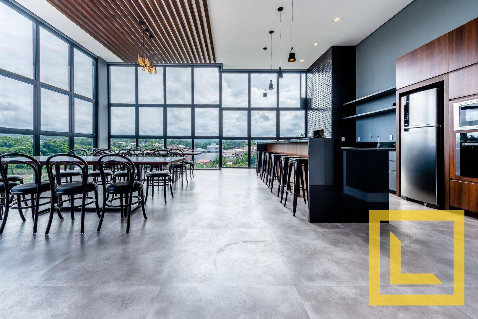 Apartamento à venda com 2 quartos, 71m² - Foto 19