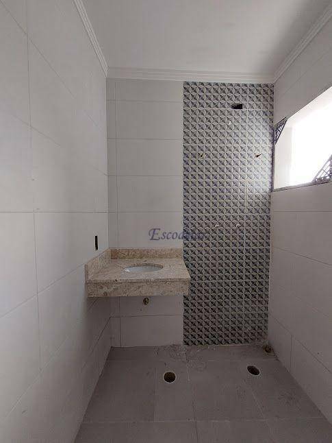 Sobrado à venda com 3 quartos, 110m² - Foto 18