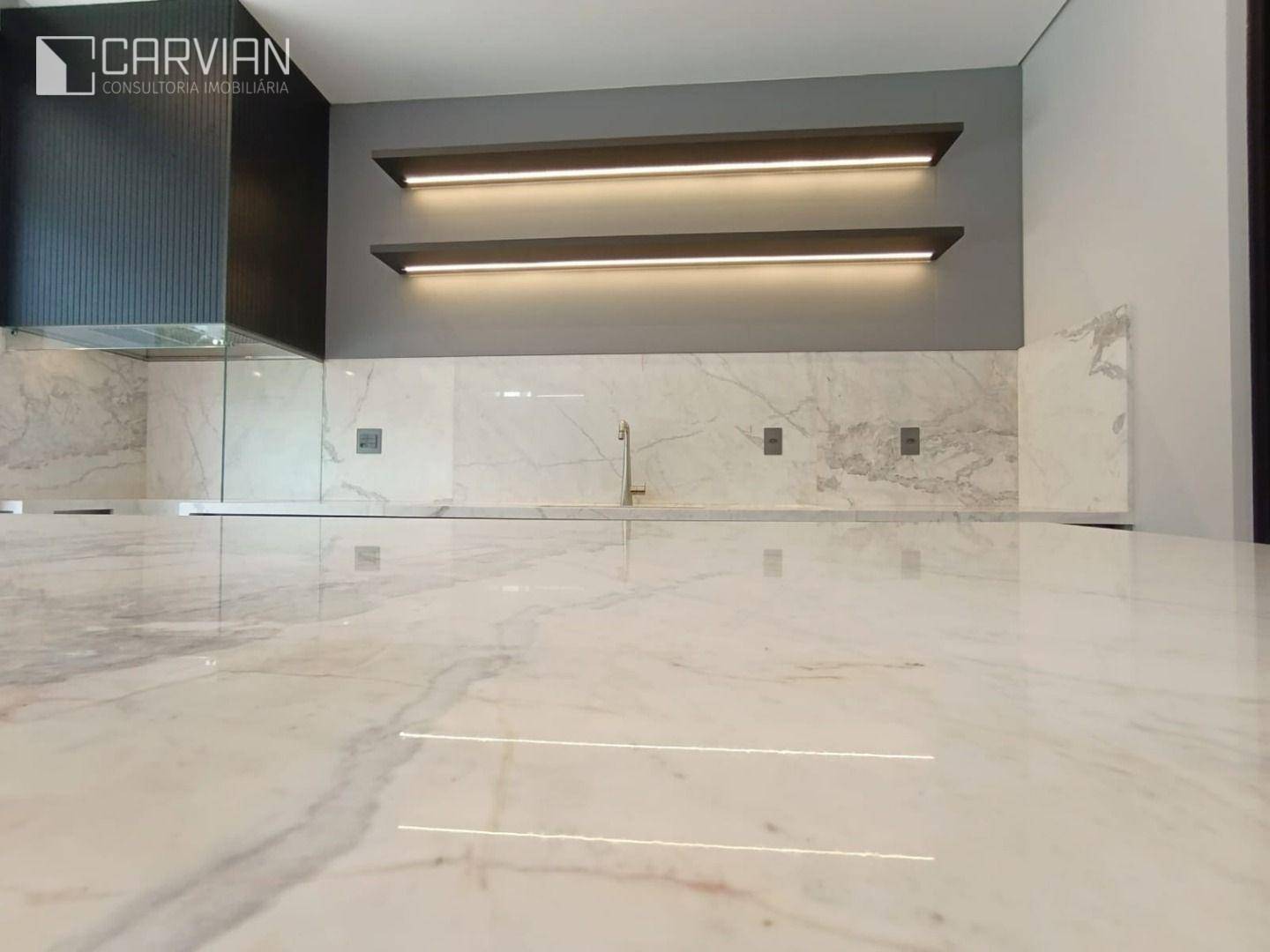 Sobrado à venda com 4 quartos, 364m² - Foto 20