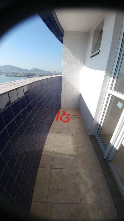 Conjunto Comercial-Sala à venda e aluguel, 46m² - Foto 5