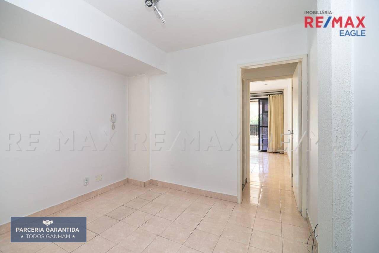 Conjunto Comercial-Sala à venda, 32m² - Foto 19