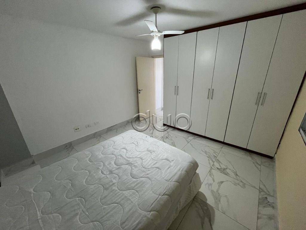 Apartamento para alugar com 1 quarto, 45m² - Foto 16