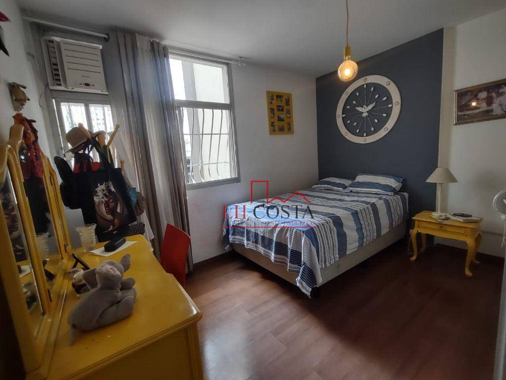 Apartamento à venda com 4 quartos, 198m² - Foto 28