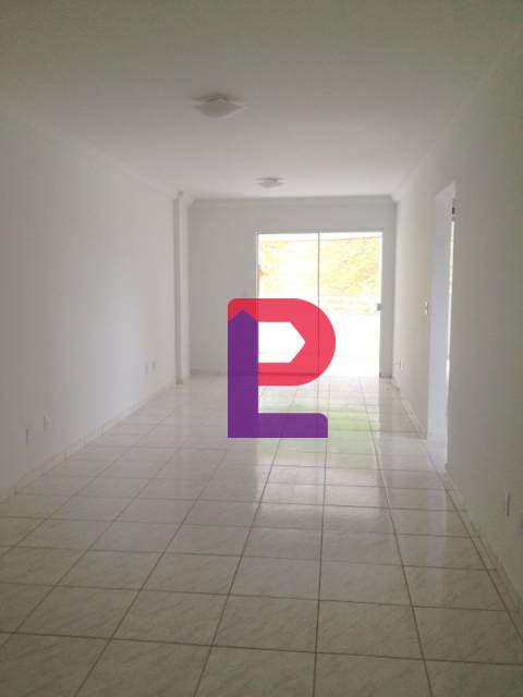 Apartamento para alugar com 2 quartos, 1m² - Foto 4