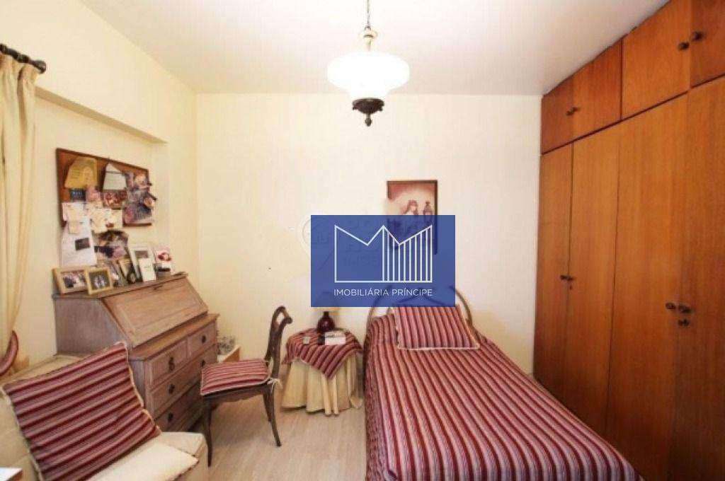 Apartamento à venda com 4 quartos, 161m² - Foto 13