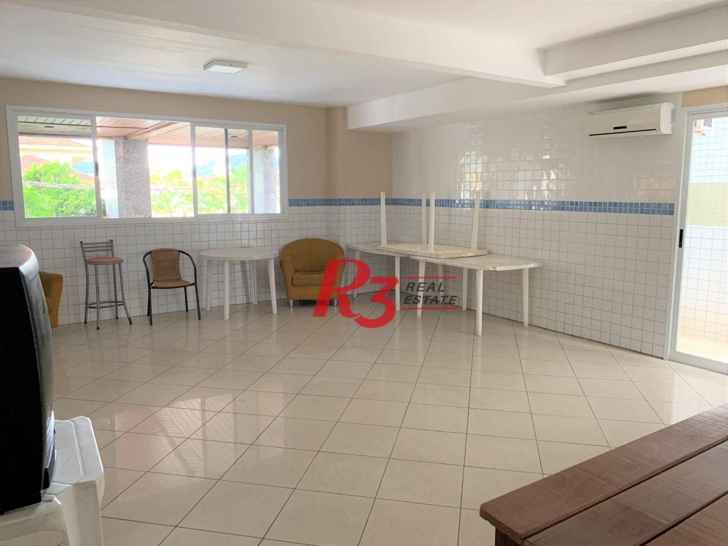 Apartamento à venda com 2 quartos, 78m² - Foto 24