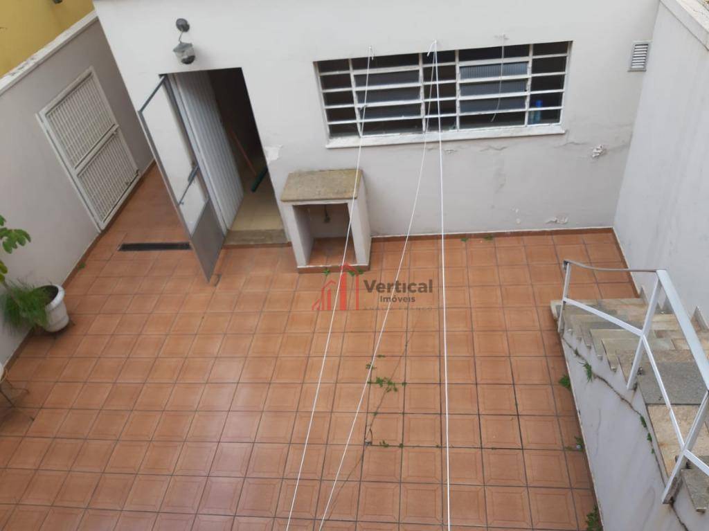 Prédio Inteiro para alugar, 247m² - Foto 17