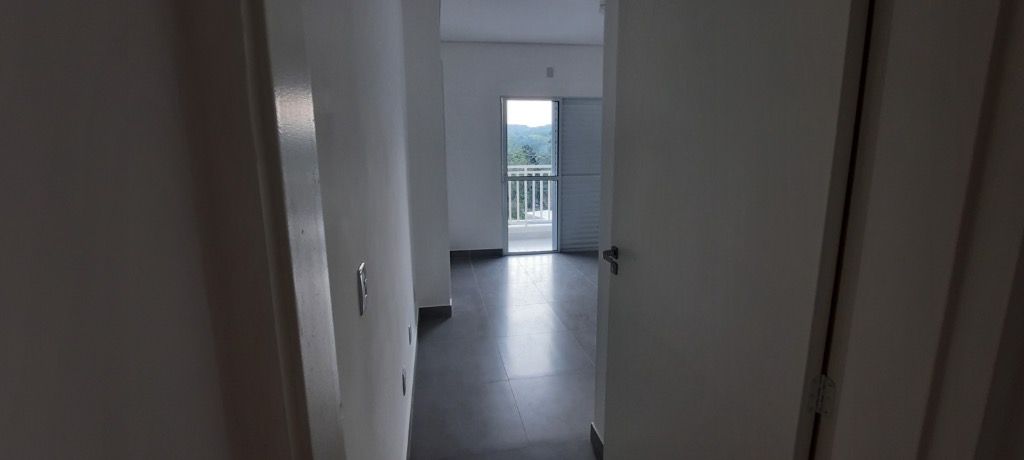 Casa à venda com 3 quartos, 100m² - Foto 20