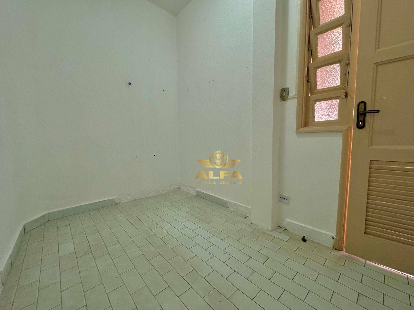 Apartamento à venda com 3 quartos, 184m² - Foto 20