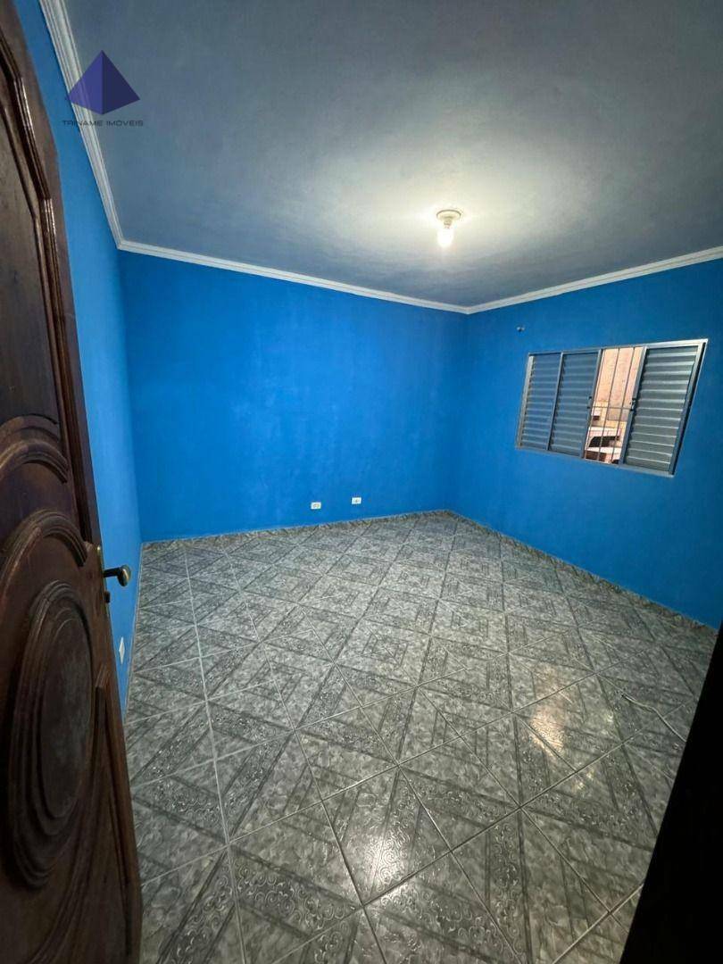 Sobrado à venda com 2 quartos, 125m² - Foto 10