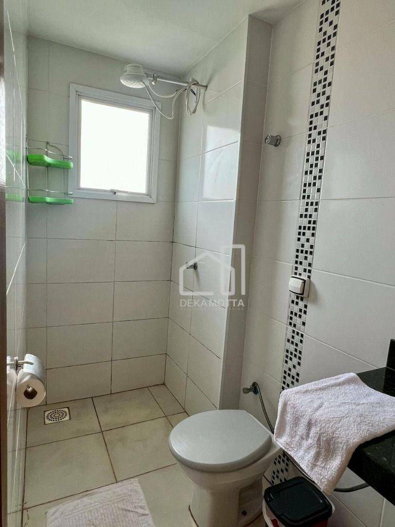 Apartamento à venda com 2 quartos, 68m² - Foto 20