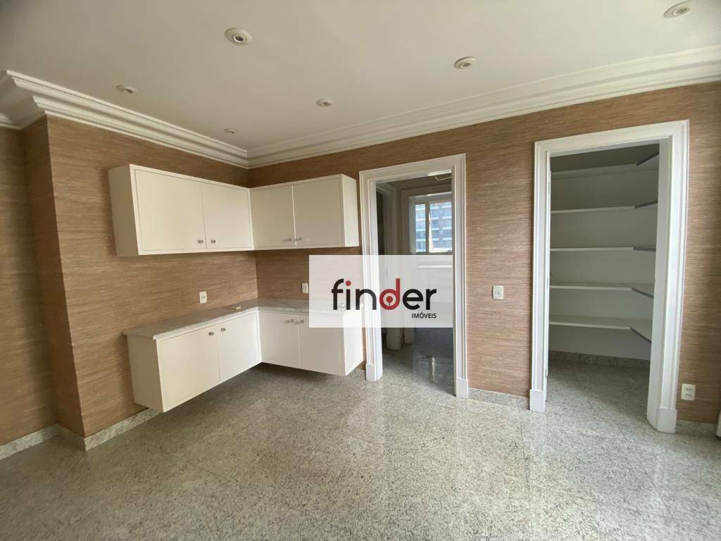 Apartamento à venda com 4 quartos, 532m² - Foto 39