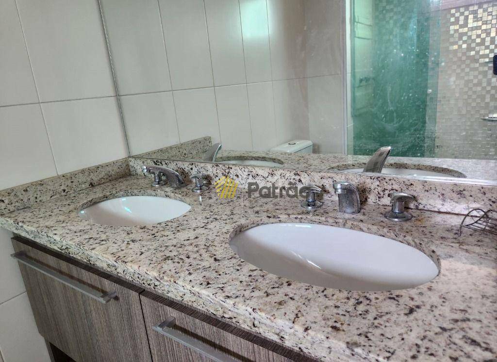 Apartamento à venda com 3 quartos, 106m² - Foto 28