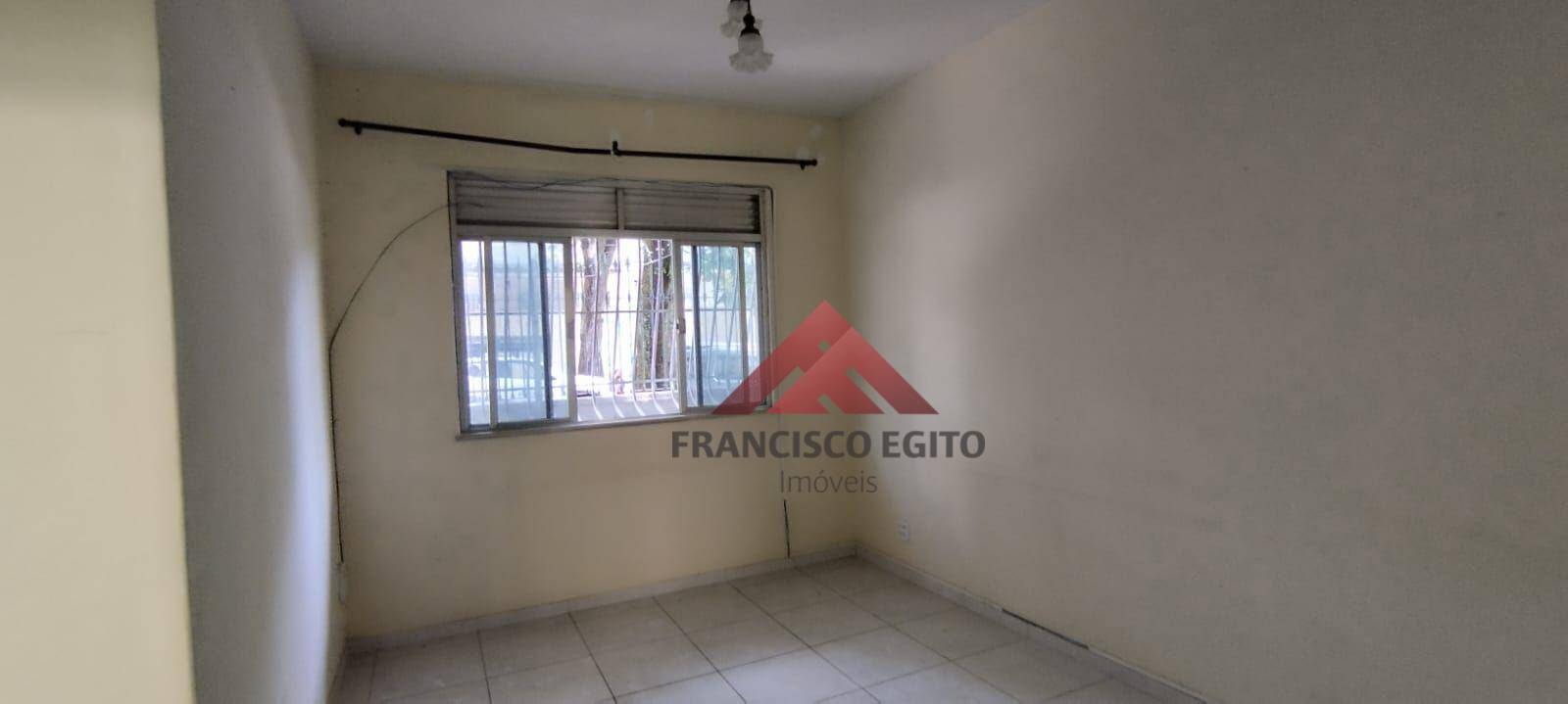 Apartamento à venda com 2 quartos, 60m² - Foto 16