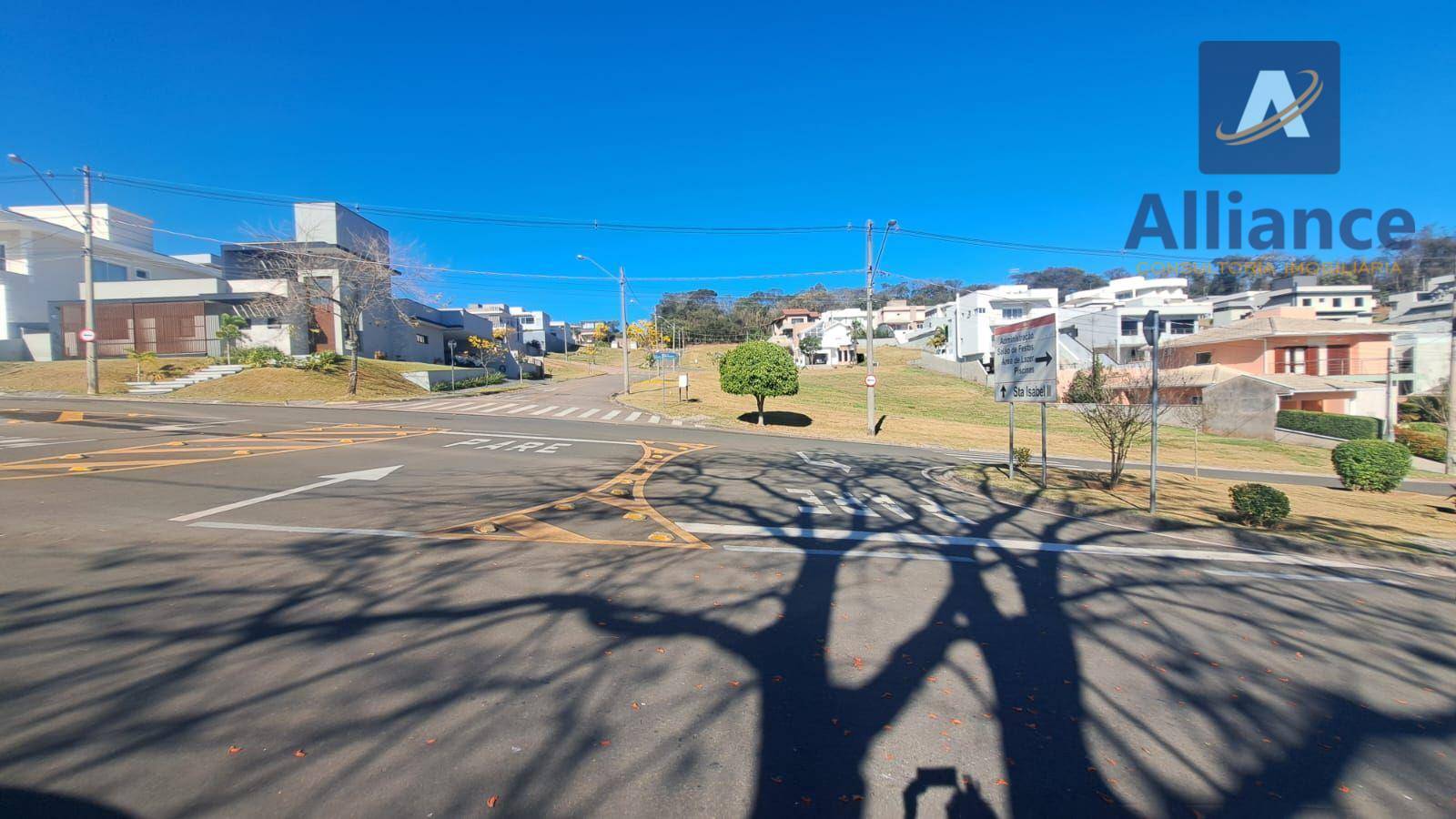 Loteamento e Condomínio, 828 m² - Foto 5