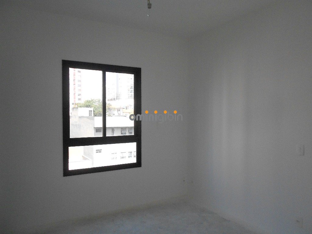 Apartamento à venda com 2 quartos, 49m² - Foto 10