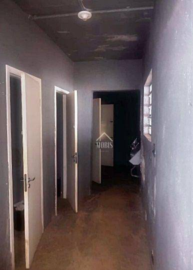 Terreno para alugar, 3623M2 - Foto 11