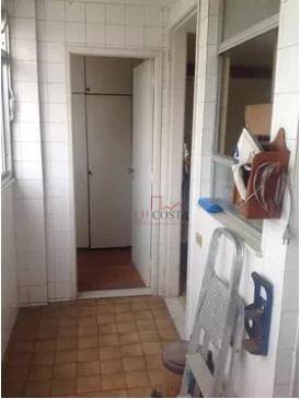 Cobertura à venda com 3 quartos, 140m² - Foto 12