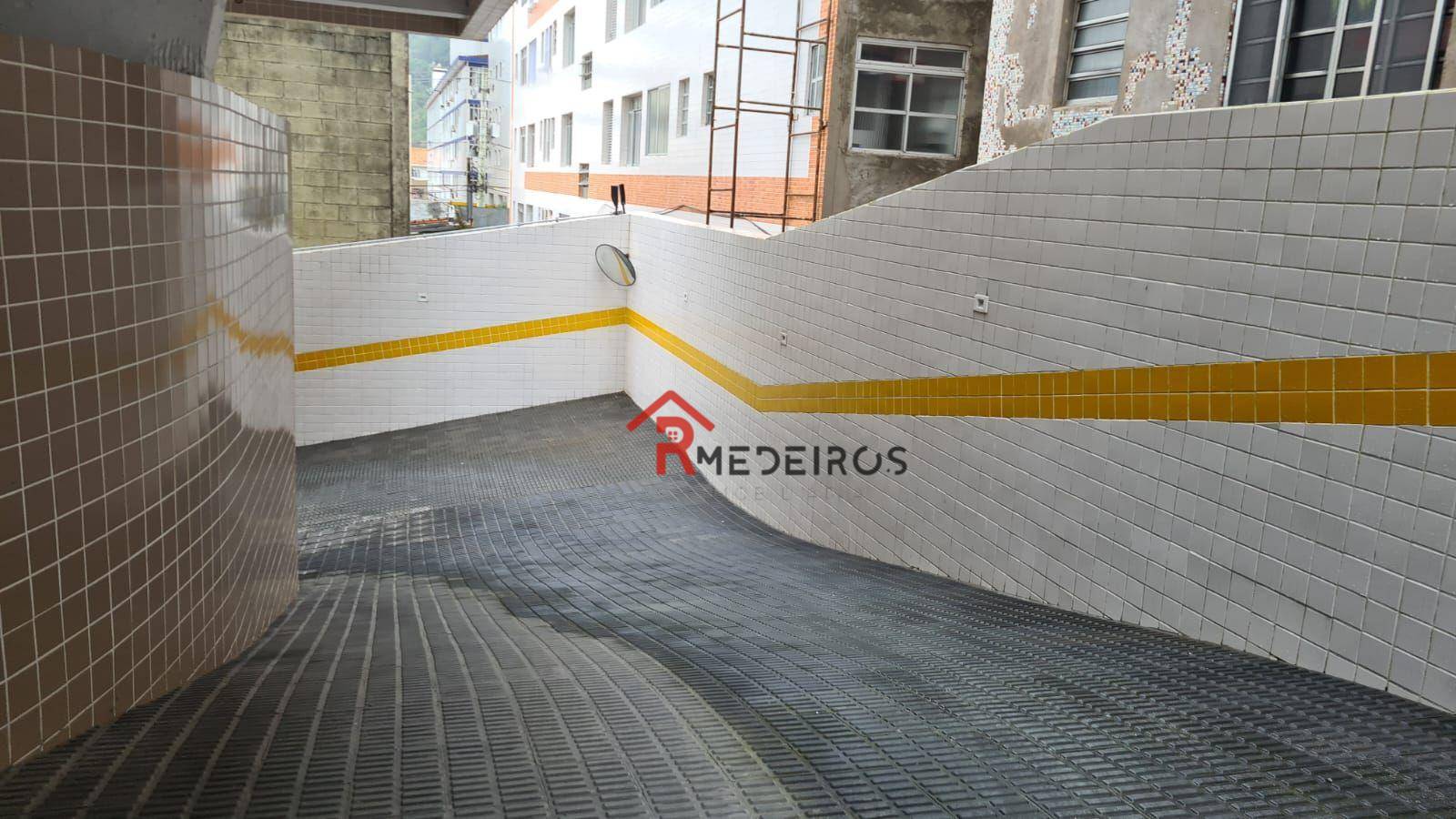 Apartamento à venda com 2 quartos, 70m² - Foto 29