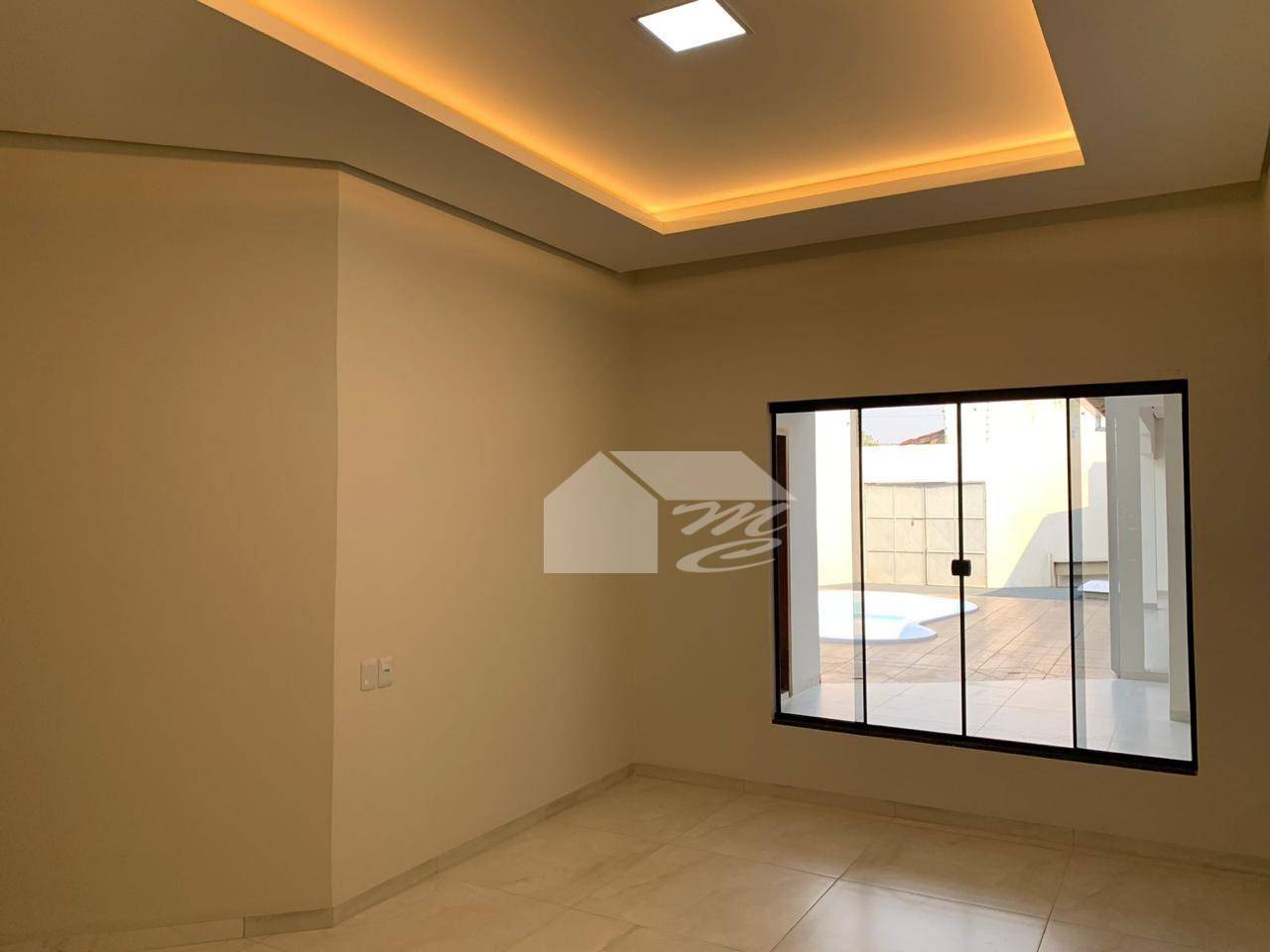 Casa à venda com 3 quartos, 270m² - Foto 75