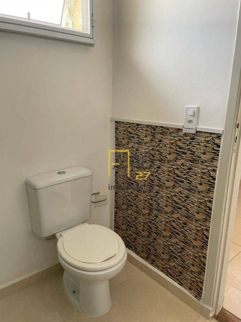 Sobrado à venda com 2 quartos, 100m² - Foto 24