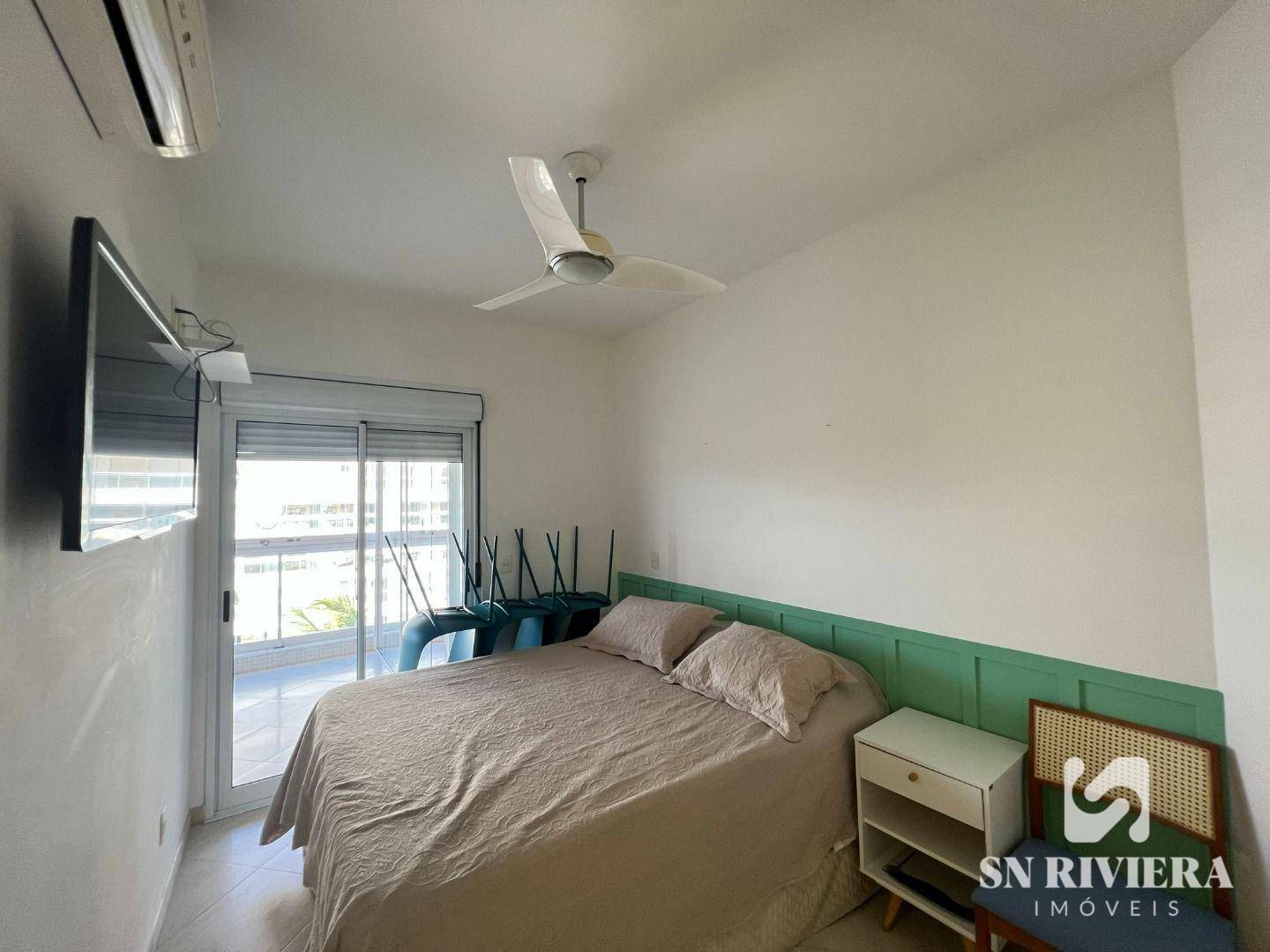 Apartamento à venda com 3 quartos, 130m² - Foto 10