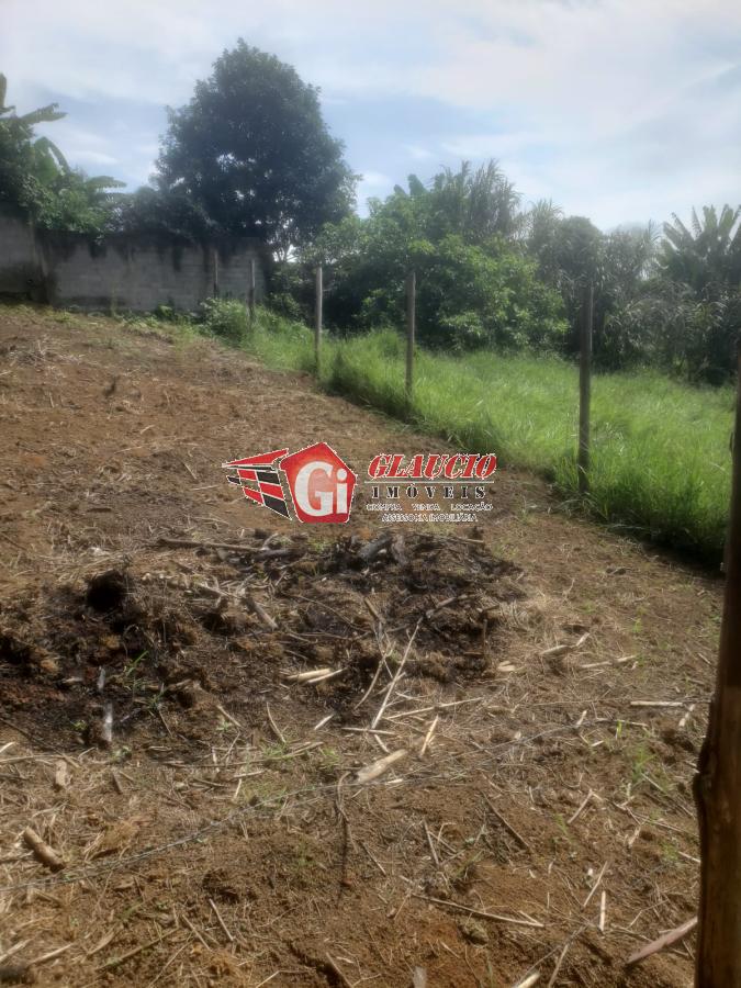 Terreno à venda, 325m² - Foto 3