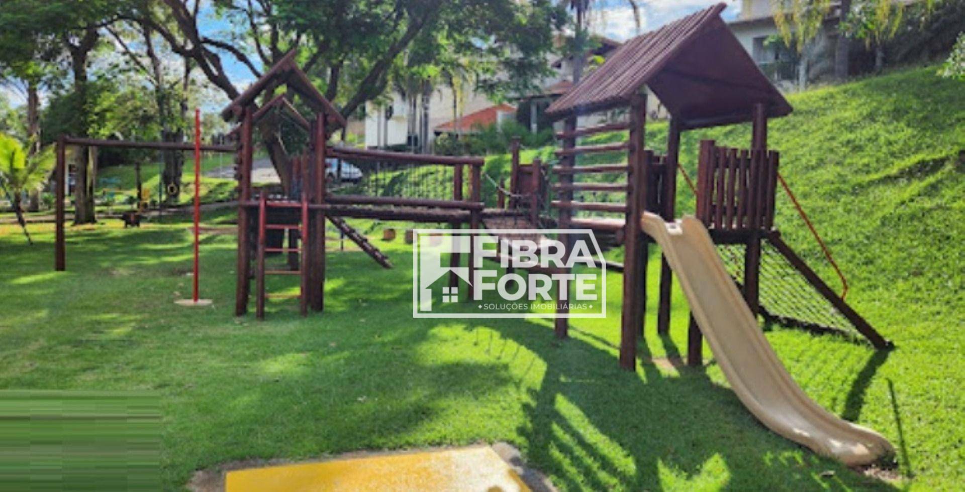 Casa de Condomínio à venda com 2 quartos, 136m² - Foto 3