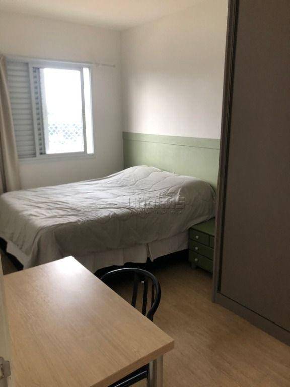 Apartamento à venda com 2 quartos, 68M2 - Foto 6