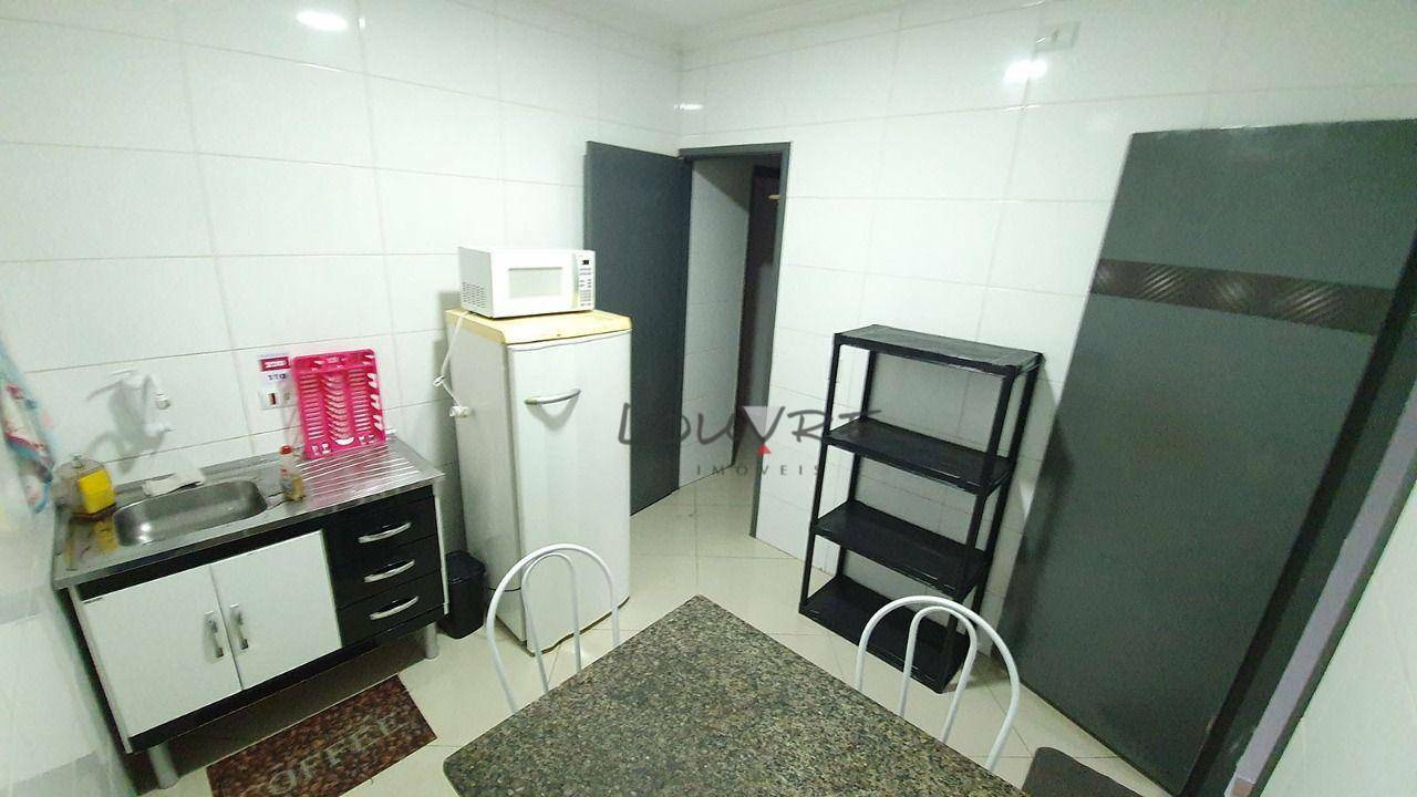 Sobrado à venda e aluguel, 200m² - Foto 21