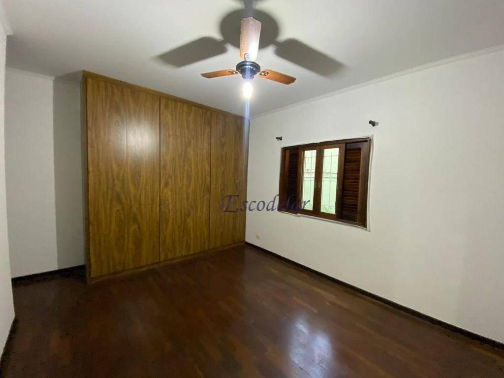 Sobrado à venda com 4 quartos, 260m² - Foto 13