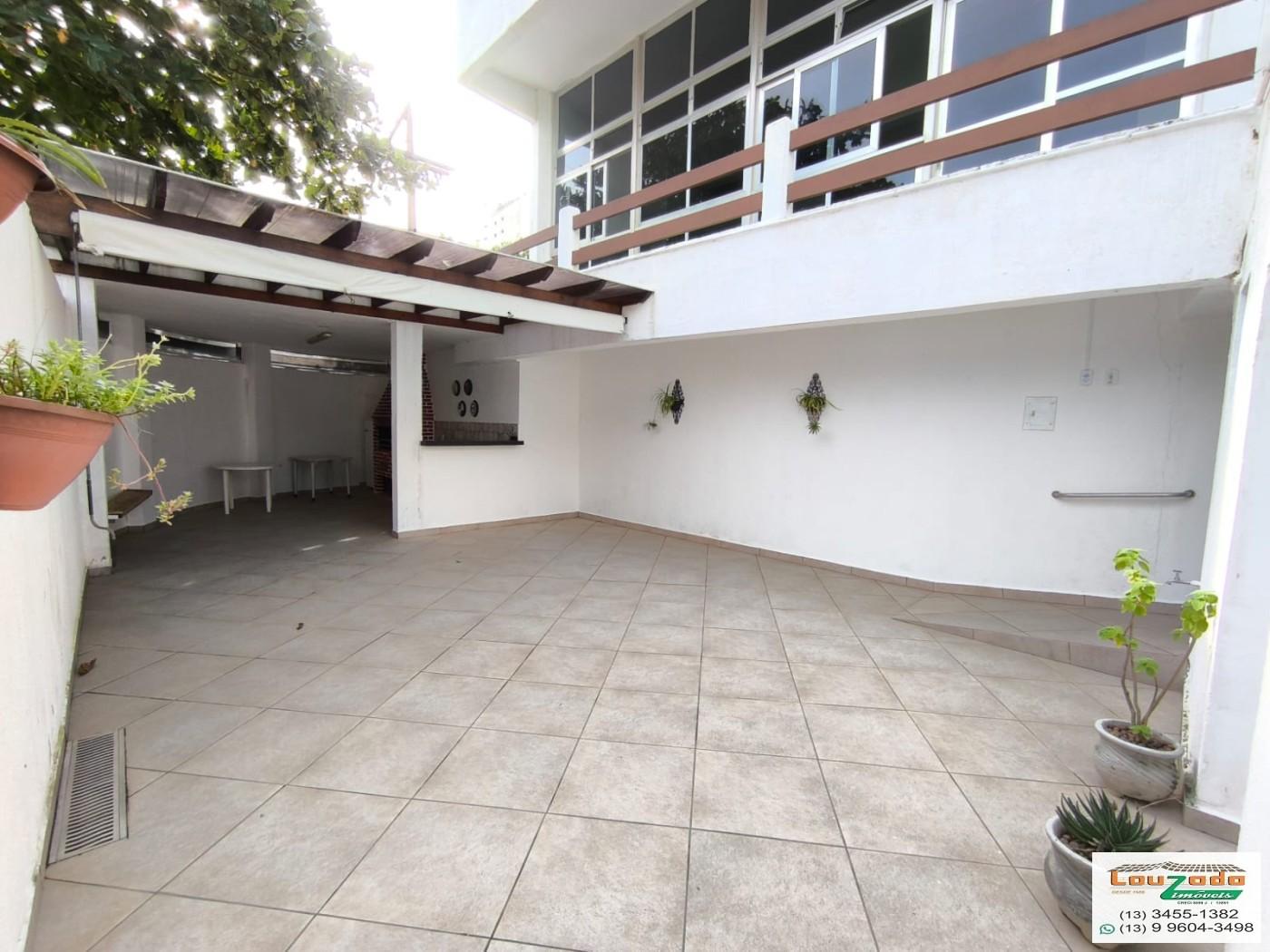 Apartamento à venda com 2 quartos, 70m² - Foto 20